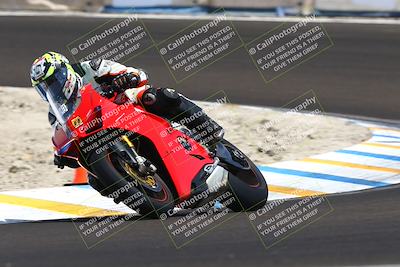 media/Jun-08-2025-TrackDaz (Sun) [[dc1ba13c79]]/A Group/2pm (Turn 6 Exit))/